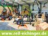 Rückewagen & Rückeanhänger van het type Reil & Eichinger Rückewagen Testcenter, Gebrauchtmaschine in Nittenau (Foto 2)