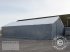 Zelthalle des Typs Titanium ZELTHALLE TITANIUM 7X14X2,5X4,2M, WEISS/GRAU, Neumaschine in Hellebaek (Bild 2)