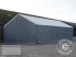 Zelthalle des Typs Titanium ZELTHALLE TITANIUM 7X14X2,5X4,2M, WEISS/GRAU, Neumaschine in Hellebaek (Bild 3)
