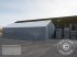 Zelthalle des Typs Titanium ZELTHALLE TITANIUM 7X14X2,5X4,2M, WEISS/GRAU, Neumaschine in Hellebaek (Bild 4)