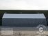 Zelthalle des Typs Titanium ZELTHALLE TITANIUM 7X14X2,5X4,2M, WEISS/GRAU, Neumaschine in Hellebaek (Bild 5)