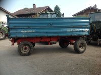 Mengele MZDK 8000 gebraucht & neu kaufen - technikboerse.com