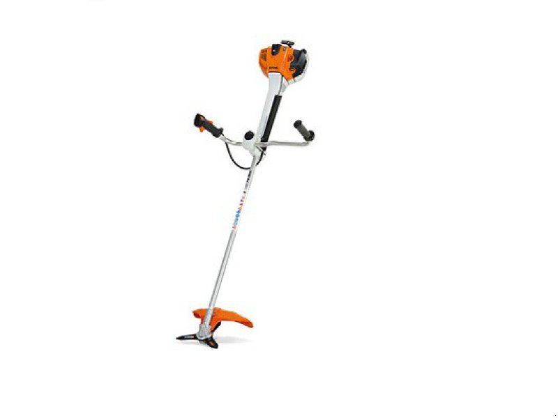 Stihl Stihl FS 360 CE Brush cutter & trimmer