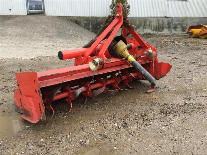 Kuhn EL 32 Fräse