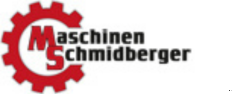 Maschinen Schmidberger GmbH