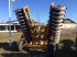 Sonstige Bodenbearbeitungsgeräte des Typs Simba Unipress 600, Gebrauchtmaschine in Roskilde (Bild 3)