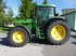 Oldtimer-Traktor от тип John Deere 6910 TLS, Neumaschine в Звенигородка (Снимка 3)