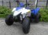 ATV & Quad des Typs Polaris Suzuki quad 90cc, Gebrauchtmaschine in beesd (Bild 1)