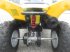 ATV & Quad des Typs Polaris Suzuki quad 90cc, Gebrauchtmaschine in beesd (Bild 9)