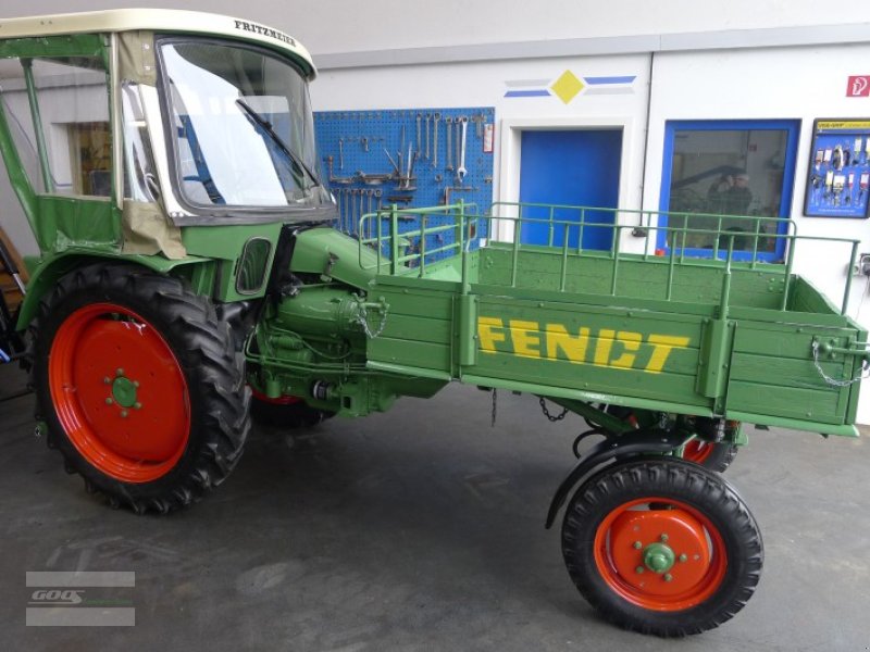 28ef272425500238ba99d6fba19db39b_800x600