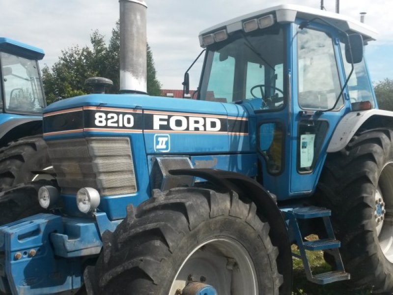 Escavatori con prezzo vouchers 2015 ford