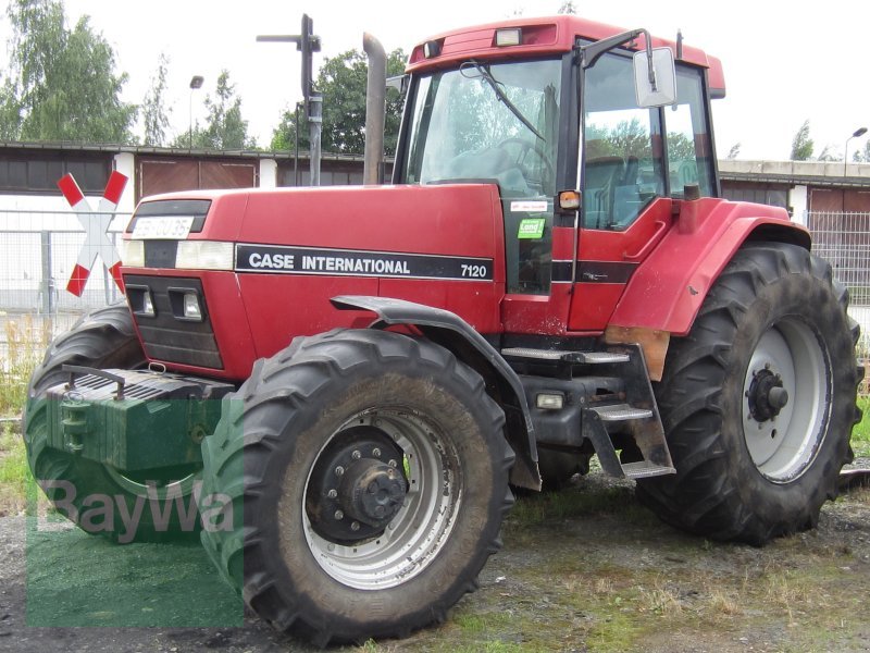 case-ih-7120-tractor-technikboerse