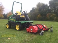 Rasentraktor gebraucht & gebrauchte Rasentraktoren - technikboerse.com