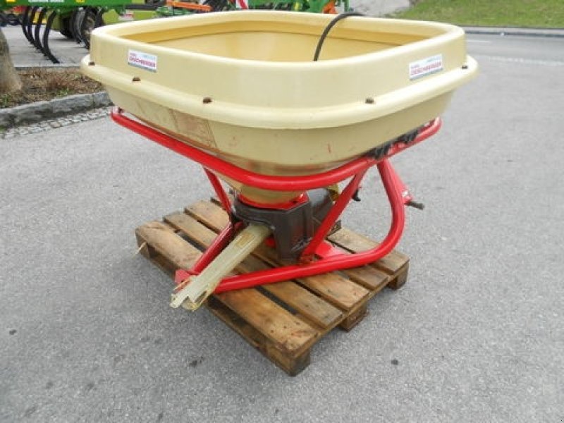 Vicon PS 503 Pendelstreuer fertilizer spreader