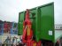 Abrollcontainer des Typs EURO-Jabelmann Container STE 7000/Plattform, Abrollcontainer, Hakenliftcontainer, 7,00 m Plattform, NEU, Neumaschine in Itterbeck (Bild 3)