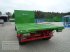 Abrollcontainer des Typs EURO-Jabelmann Container STE 7000/Plattform, Abrollcontainer, Hakenliftcontainer, 7,00 m Plattform, NEU, Neumaschine in Itterbeck (Bild 2)