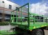Ballentransportwagen des Typs PRONAR Flachwagen für Ballen- Kartoffelkisten- Gemüsekisten- und Obstkistentransport, TO 28, 24 to, NEU, Neumaschine in Itterbeck (Bild 4)