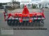 Kurzscheibenegge des Typs Unia Ab Lager: Unia Kurzscheibenegge Ares XL, 3,00 m, 560 mm Scheiben, Rohrstabwalze 600 mm, NEU, Neumaschine in Itterbeck (Bild 15)