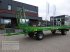 Ballentransportwagen des Typs PRONAR 2-achs Anhänger, Ballenwagen, Strohwagen, TO 22 / TO 22 M; Druckl. (10,0 to), Auflauf (8 to), NEU, Neumaschine in Itterbeck (Bild 8)