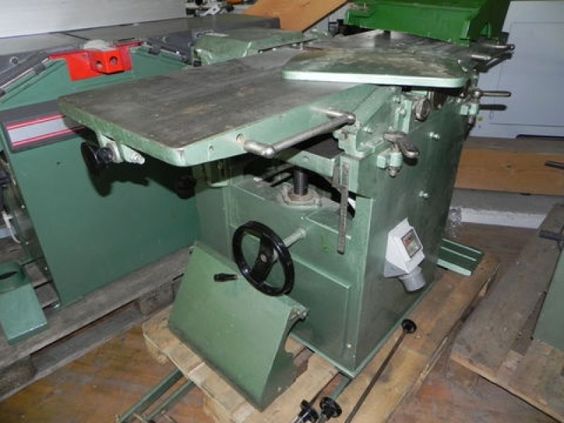 Ps 100 brooklyn address image