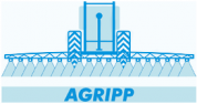 AGRIPP GmbH & Co KG