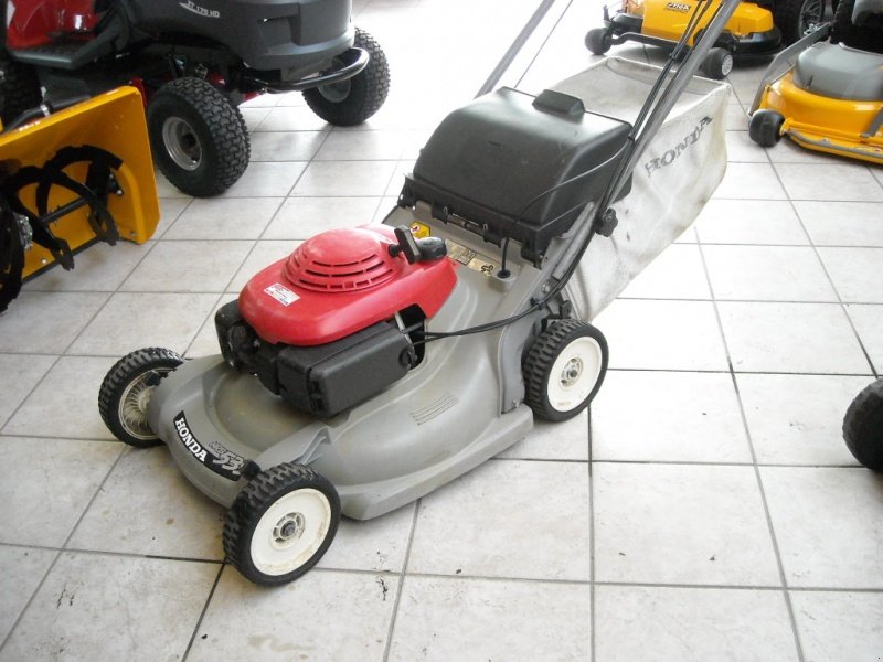 ECSiNG Keilriemen 2er Pack | Kompatibel Mit Honda HRB 536 C & IZY 53 Rasenmäher | 840mm Innenumfang