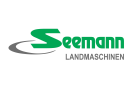 Seemann Landmaschinen GmbH & Co. KG