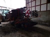 Sämaschine gebraucht & gebrauchte Sämaschinen - technikboerse.com