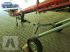 Überladeschnecke typu Agrimont MSN 70 Überladeschnecke, Gebrauchtmaschine w Langweid am Lech (Zdjęcie 8)