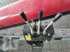 Überladeschnecke typu Agrimont MSN 70 Überladeschnecke, Gebrauchtmaschine w Langweid am Lech (Zdjęcie 14)