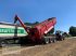 Überladewagen des Typs Agrimont Überladeschnecke HP 400 300 t/h mit neuer Rückwand Überladewagen Container Abrollcontainer Hakenlift Überladewagen, Neumaschine in Luzec nad Vltavou (Bild 5)