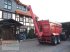 Überladewagen des Typs Agrimont Überladeschnecke HP 400 300 t/h mit neuer Rückwand Überladewagen Container Abrollcontainer Hakenlift Überladewagen, Neumaschine in Luzec nad Vltavou (Bild 6)