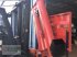 Überladewagen tip Agrimont Überladeschnecke HP 400 300 t/h mit neuer Rückwand Überladewagen Container Abrollcontainer Hakenlift Überladewagen, Neumaschine in Luzec nad Vltavou (Poză 2)