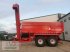 Überladewagen of the type Annaburger HTS 24C.16 Profi, Gebrauchtmaschine in Spelle (Picture 2)