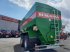 Überladewagen tip Bergmann GTW 330, Gebrauchtmaschine in Horsens (Poză 5)