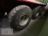 Überladewagen typu Hawe SUW 5000 T, Gebrauchtmaschine w Pragsdorf (Zdjęcie 7)