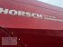 Überladewagen от тип Horsch Titan 34UW, Gebrauchtmaschine в Pragsdorf (Снимка 7)