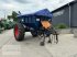 Überladewagen del tipo Sieger TSMR, Gebrauchtmaschine en Prenzlau (Imagen 1)