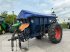 Überladewagen del tipo Sieger TSMR, Gebrauchtmaschine en Prenzlau (Imagen 3)