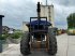 Überladewagen del tipo Sieger TSMR, Gebrauchtmaschine en Prenzlau (Imagen 8)