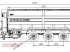 Überladewagen del tipo Sonstige Pronar T 743 M Überladewagen 43 m³ Wiegesystem 34 to Zwangslenkung, Neumaschine In Ostheim/Rhön (Immagine 29)