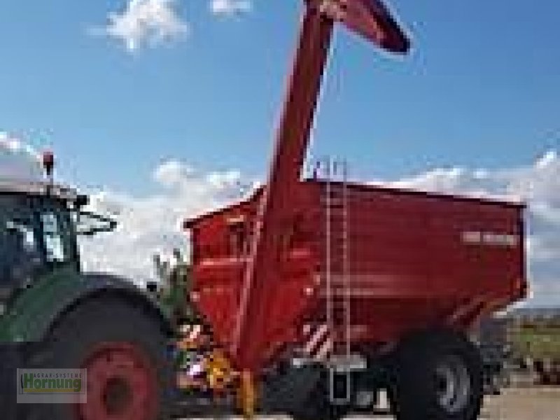 Sonstige T, Neumaschine, Baujahr: 2023 (Bild 1) Überladewagen des Typs Sonstige T, Neumaschine in Unterschneidheim-Zöbingen (Bild 1)