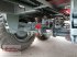 Überladewagen a típus Unia BIZON 36 Überladewagen 36 m³ Wiegesystem 31 to, Neumaschine ekkor: Ostheim/Rhön (Kép 22)