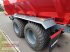 Überladewagen a típus Unia BIZON 36 Überladewagen 36 m³ Wiegesystem 31 to, Neumaschine ekkor: Ostheim/Rhön (Kép 26)