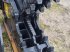 Abbruchsortiergreifer des Typs Mustang RH16 Abbruchpulverisierer NEU, Neumaschine in Brunn an der Wild (Bild 4)