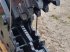 Abbruchsortiergreifer des Typs Mustang RH20 Abbruchpulverisierer NEU, Neumaschine in Brunn an der Wild (Bild 5)