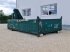 Abrollcontainer des Typs Atlas Abrollcontainer mit Ladekran Atlas AK 3003D Abrollmulde für Hackenlift Krancontainer Abroller, Gebrauchtmaschine in Großschönbrunn (Bild 10)