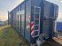 Abrollcontainer des Typs Biogastechnik Süd Sepofarm, Gebrauchtmaschine in Horgenzell (Bild 1)