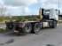 Abrollcontainer del tipo DAF 6x2, Gebrauchtmaschine In Velddriel (Immagine 5)