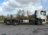 Abrollcontainer del tipo DAF 6x2, Gebrauchtmaschine In Velddriel (Immagine 7)